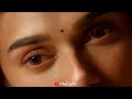 Atho Antha Nadhiyoram Tamil Classic Whatsapp Status From Village Egiles Yt ️
