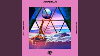 Download lagu Don’t Wake Me Up (Sevenn Remix) mp3 Download lagu Don’t Wake Me Up (Sevenn Remix) mp3