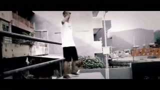 Dodorobe Aurimoi Rap Ft Hengky Pablo & Segitiga Rap - TADO (Official Video)
