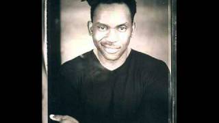 Download lagu Dr Alban One Love Remix mp3 Download lagu Dr Alban One Love Remix mp3