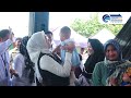 GEMPUNGAN DI BURUAN URANG LEMBUR DESA CIJAYA KECAMATAN CAMPAKA