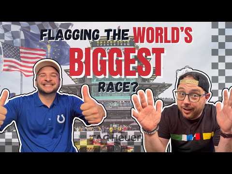 Michael Green on the Get IN. with Nate Spangle podcast