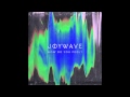 Joywave - "Somebody New"