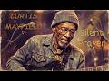 Chicago Soul | Curtis Mayfield Inspired 1970s Soul – Silent Prayer