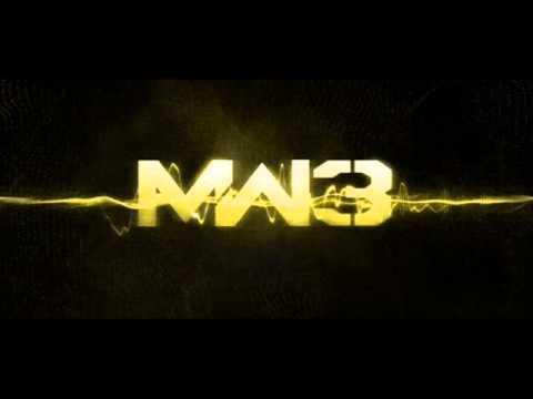 download lagu mp3 mp4 Doxx Themes, download lagu Doxx Themes gratis, unduh video klip Doxx Themes