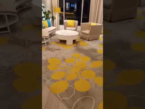 Hands On Home Cleaning Service LLC video.