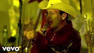 Capullo Soruyo (Live) - Valentin Elizalde
