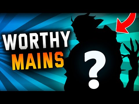 6 Hard Heroes to Master That are Worth the Time | Overwatch 2 Guide