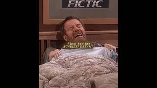 "Scariest Dream 💀" - Walter White 'Heisenberg' Edit | Vai No Vapor (Slowed &amp; Reverb)