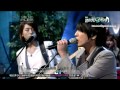 CN Blue - One Time 中字