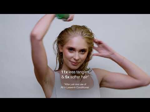 watch the product video