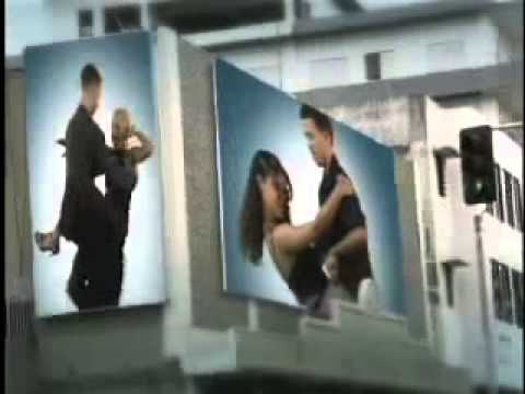 Edwin Rivera Quiereme