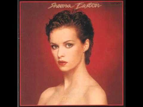 Sheena Easton-Moody (My Love)
