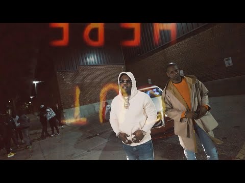 Video thumbnail for Differences