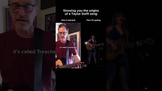 Did you know this? Dan Wilson is the lead singer of Semisonic and a legendary songwriter!