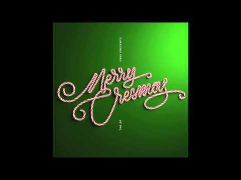 CRES - TODO LLEGA (prod. KHAIBEAT)