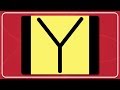Letter Y Song