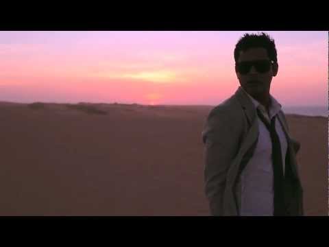 PorSiempre - Yamil Berna.mov