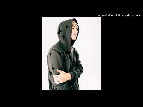 *FREE* Lil Morty x Uglystephan Type Beat - "Tesla"