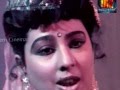 Illayaraja Rare Collections Chinnamani Ponnumani Paarthaal Pasu