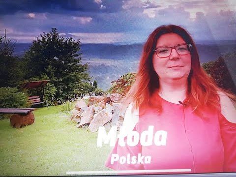 #28 Zeszyt do polskiego - Młoda Polska