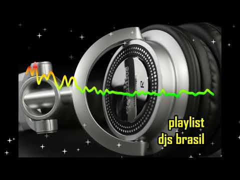 Vintage Culture, Bruno Be & Ownboss - Intro (Rework Ashibah Miracle Vox Edit)