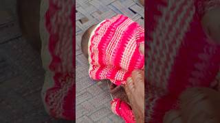 Download lagu https://youtube.com/shorts/3DmoN_W0yx4?feature=share #music kkkkkkkkkkkkkkkkkkkkkkkkkkkkkkkkkkkkkkk mp3 Download lagu https://youtube.com/shorts/3DmoN_W0yx4?feature=share #music kkkkkkkkkkkkkkkkkkkkkkkkkkkkkkkkkkkkkkk mp3