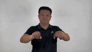 MOTORSIKLO