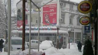 preview picture of video 'troyan con la neve.wmv'