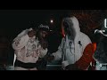 3200 Tre STREET FIGHTING Official Music Video
