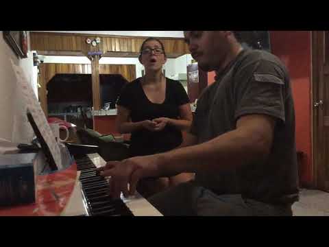 Billy Preston - You are so Beautiful