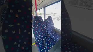 Venta de Mercedes-Benz Citaro O530 LE autobús urbano - Imagen 4 | Autoline BO Mercedes-Benz Citaro O530 LE autobús urbano | Imagen 4 - Autoline