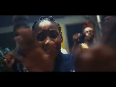 Daemond - Rest in Trap