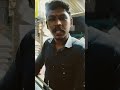 Enna Venum Shorts Vadivel Comedy Tamil