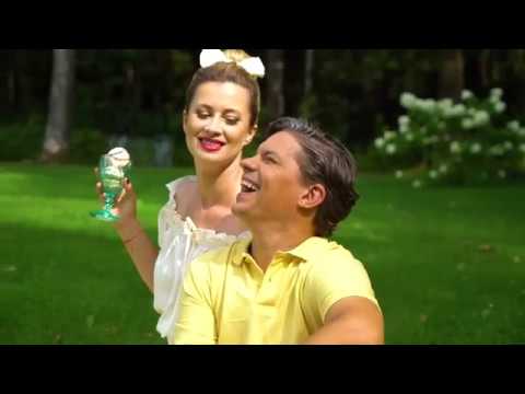 Viršelio fotosesija - Renata ir Deivis Norvilai