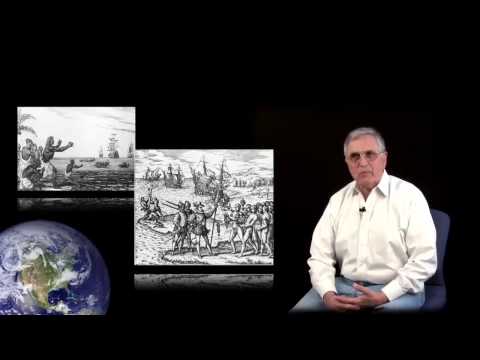 Harrison Schmitt: What Challenges compare to Space Exploration
