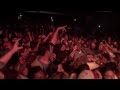Tyler The Creator WOLF Anniversary Show