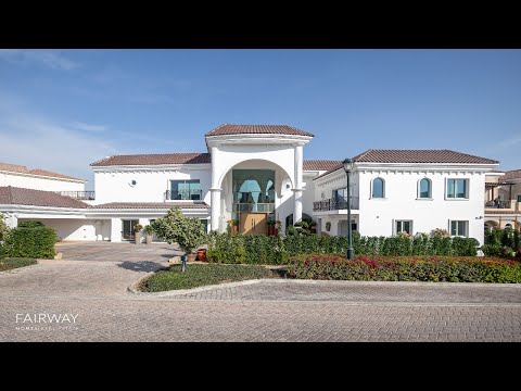 Property video thumbnail