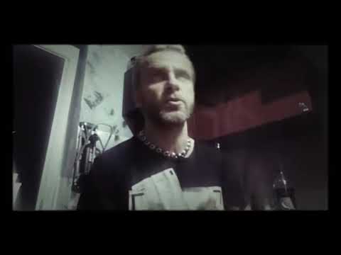 Dawid Ozdoba ostro o FAME MMA ,,WG obciagał pałe"