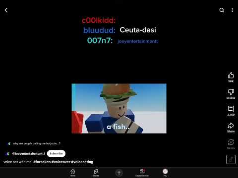 Credits to @Joeyentertainmentt1