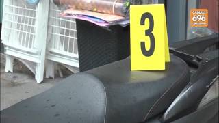 assalto-in-banca-paura-alla-deutsche-di-chiaiano