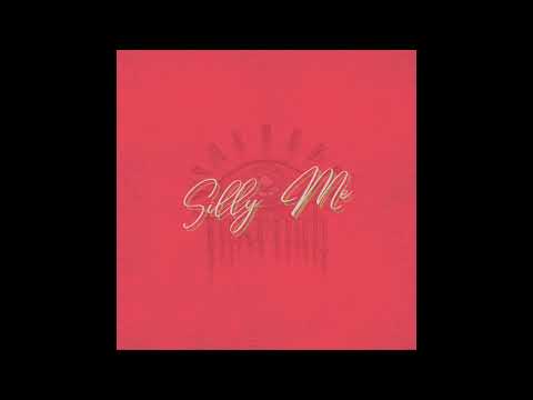SILLY ME - Seano, Jireh