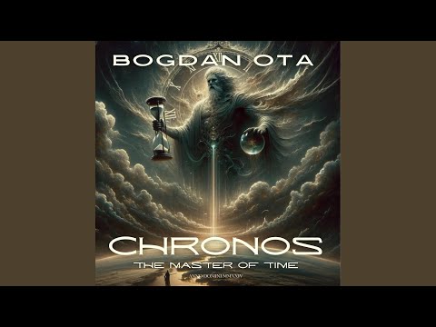 Chronos: The Master of Time