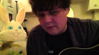 EP3 "COBBLESTONE RUNWAY ACOUSTIC" "LEAST THAT I CAN DO"