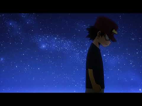 My Hero Academia UST - Loneliness (Episode 41 version)