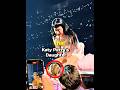 Katy Perry SINGS To Her DAUGHER