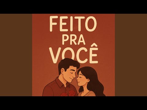 Feito pra Você