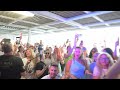 Koncert Na Trajektu Split Vela Luka U čast Olivera Dragojevića Trag U Beskraju