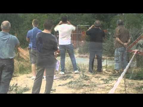 RALLY REGGELLO 2011.mpg