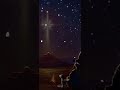 Yaoodhiyayile Oru Gramathil Fr Severios Christmas Whatsapp Status Malayalam Christmas Song